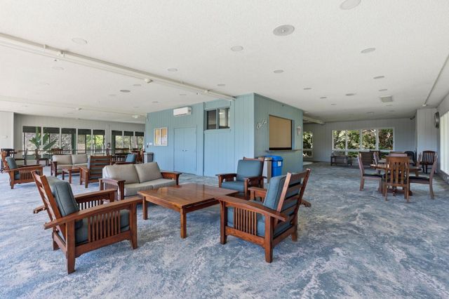 8150 Shelter Creek Lane, San Bruno, CA 94066