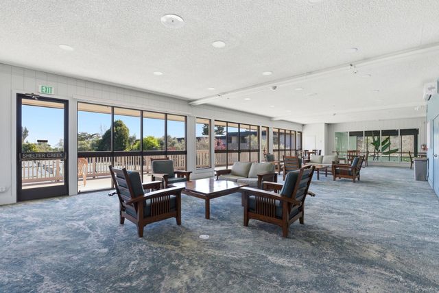 8150 Shelter Creek Lane, San Bruno, CA 94066