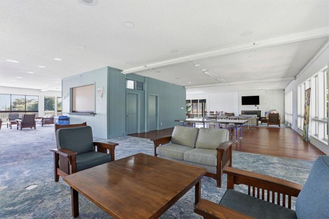 8150 Shelter Creek Lane, San Bruno, CA 94066