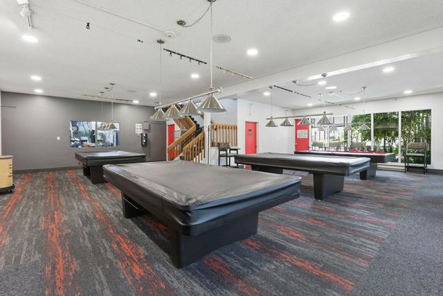 8150 Shelter Creek Lane, San Bruno, CA 94066