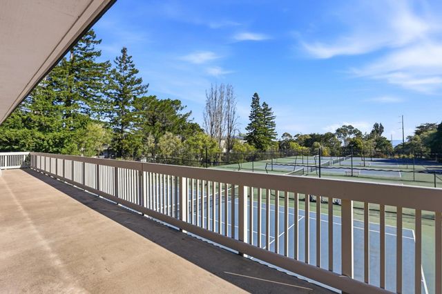 8150 Shelter Creek Lane, San Bruno, CA 94066