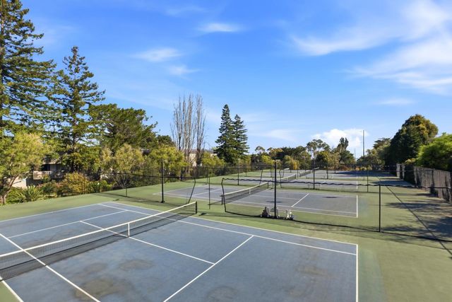 8150 Shelter Creek Lane, San Bruno, CA 94066