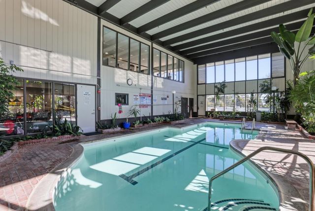 8150 Shelter Creek Lane, San Bruno, CA 94066