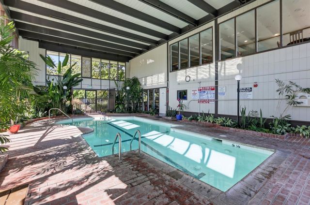 8150 Shelter Creek Lane, San Bruno, CA 94066