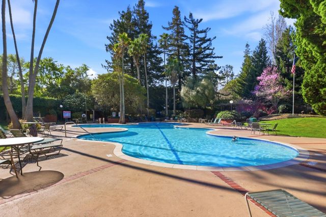 8150 Shelter Creek Lane, San Bruno, CA 94066