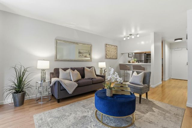 8150 Shelter Creek Lane, San Bruno, CA 94066