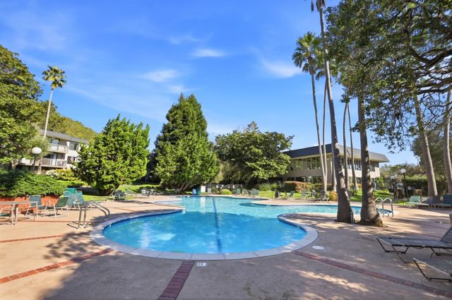 8150 Shelter Creek Lane, San Bruno, CA 94066