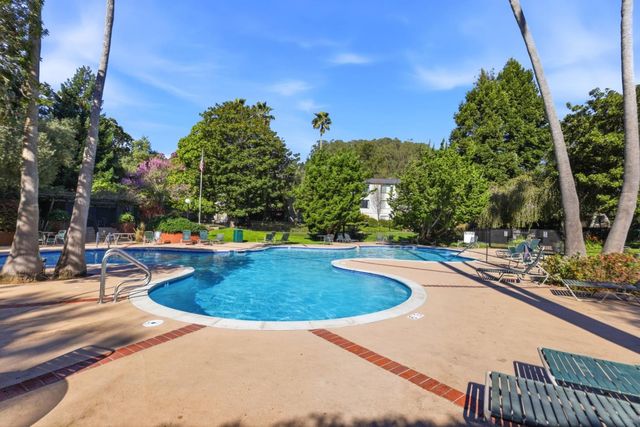 8150 Shelter Creek Lane, San Bruno, CA 94066