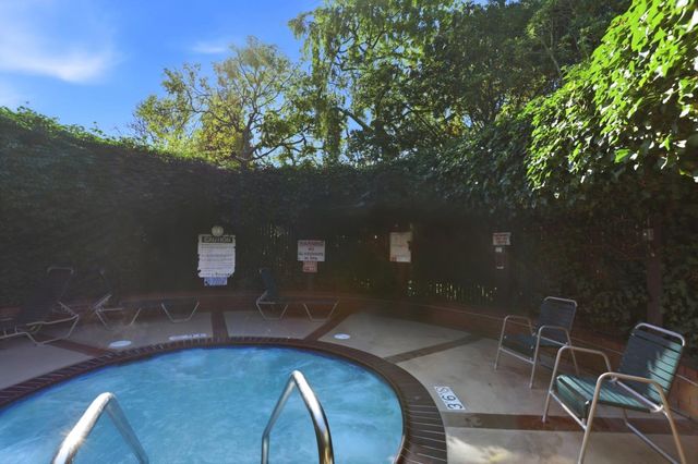 8150 Shelter Creek Lane, San Bruno, CA 94066