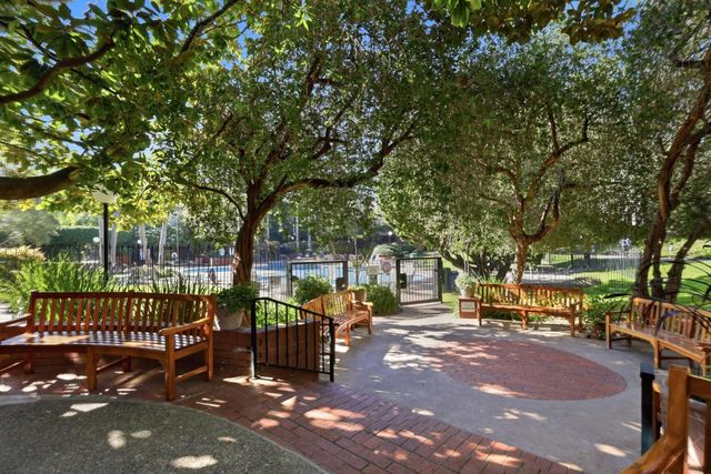 8150 Shelter Creek Lane, San Bruno, CA 94066