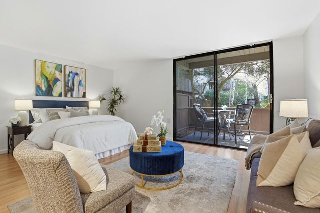 8150 Shelter Creek Lane, San Bruno, CA 94066