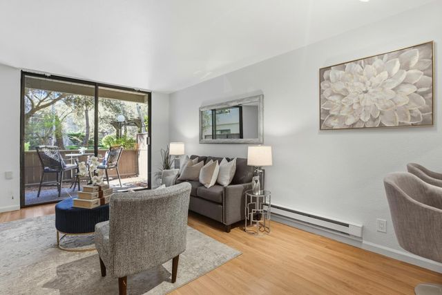 8150 Shelter Creek Lane, San Bruno, CA 94066