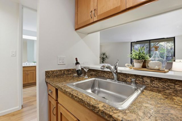 8150 Shelter Creek Lane, San Bruno, CA 94066