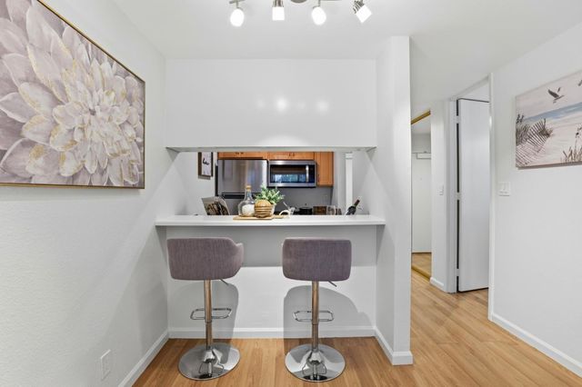 8150 Shelter Creek Lane, San Bruno, CA 94066