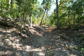 0 Evans sisters Road, Flemingsburg, KY 41041