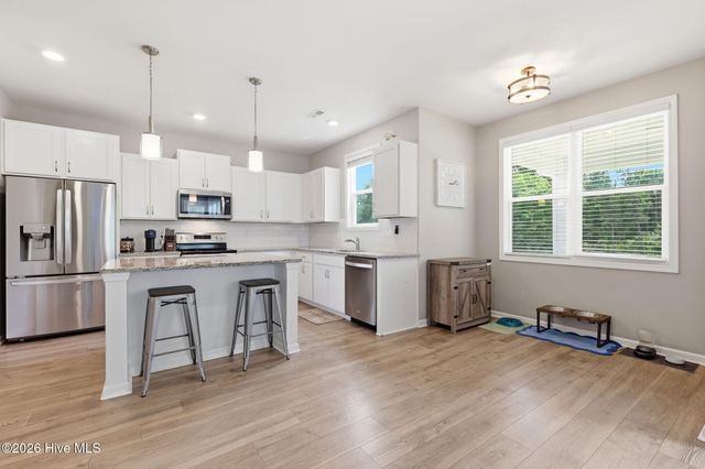 218 Woodsrun Street, Raeford, NC 28376