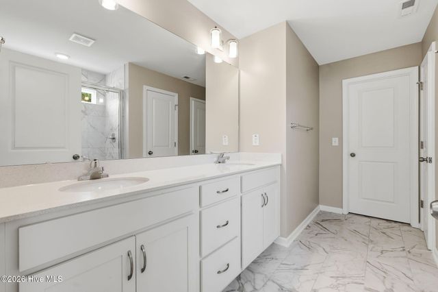 218 Woodsrun Street, Raeford, NC 28376
