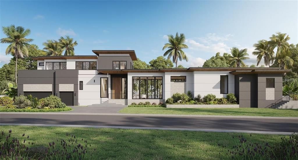 2100 MCCLELLAN PKWY DRIVE, Sarasota, FL 34239