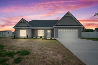 2298 Lopez Ct, Cookeville, TN 38506