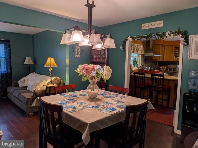 30 SAND PIPER DR, Franklinville, NJ 08322