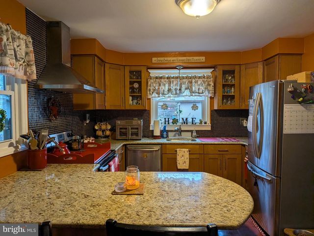 30 SAND PIPER DR, Franklinville, NJ 08322