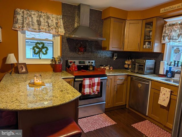 30 SAND PIPER DR, Franklinville, NJ 08322