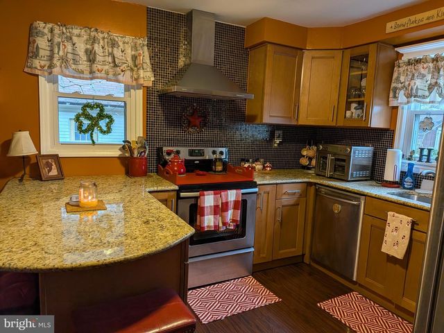 30 SAND PIPER DR, Franklinville, NJ 08322