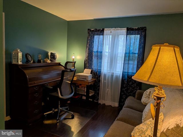 30 SAND PIPER DR, Franklinville, NJ 08322