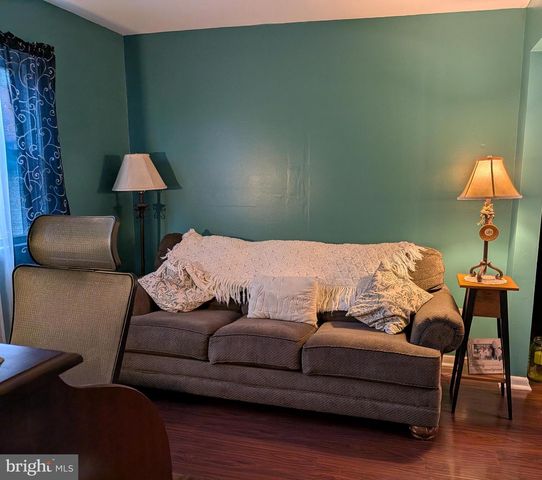 30 SAND PIPER DR, Franklinville, NJ 08322