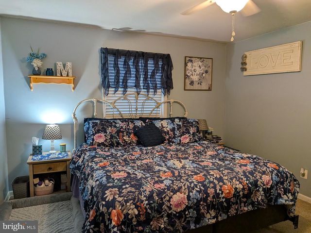 30 SAND PIPER DR, Franklinville, NJ 08322