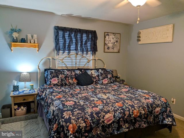 30 SAND PIPER DR, Franklinville, NJ 08322