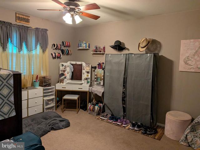 30 SAND PIPER DR, Franklinville, NJ 08322