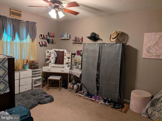 30 SAND PIPER DR, Franklinville, NJ 08322