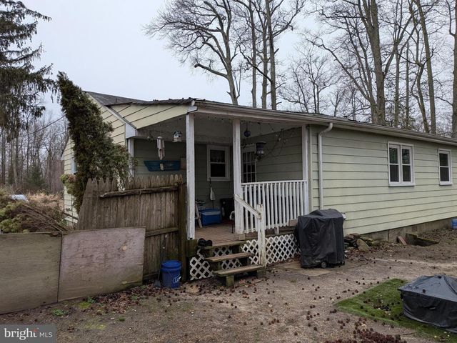 30 SAND PIPER DR, Franklinville, NJ 08322