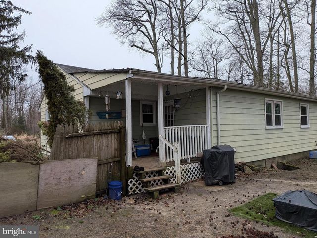 30 SAND PIPER DR, Franklinville, NJ 08322