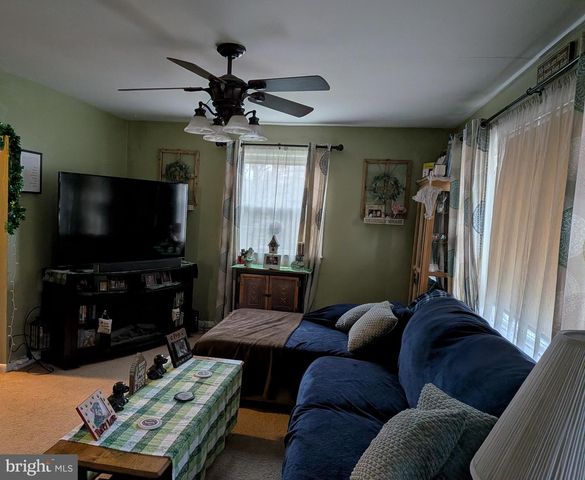 30 SAND PIPER DR, Franklinville, NJ 08322