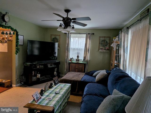 30 SAND PIPER DR, Franklinville, NJ 08322