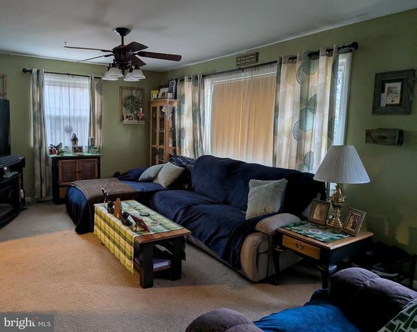 30 SAND PIPER DR, Franklinville, NJ 08322