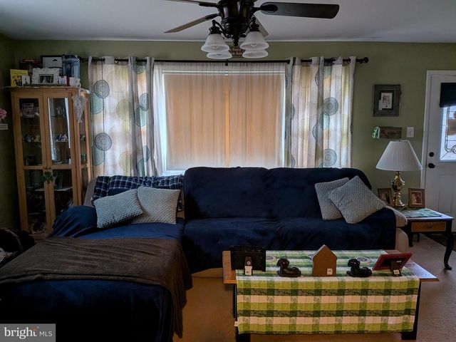 30 SAND PIPER DR, Franklinville, NJ 08322