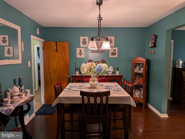 30 SAND PIPER DR, Franklinville, NJ 08322