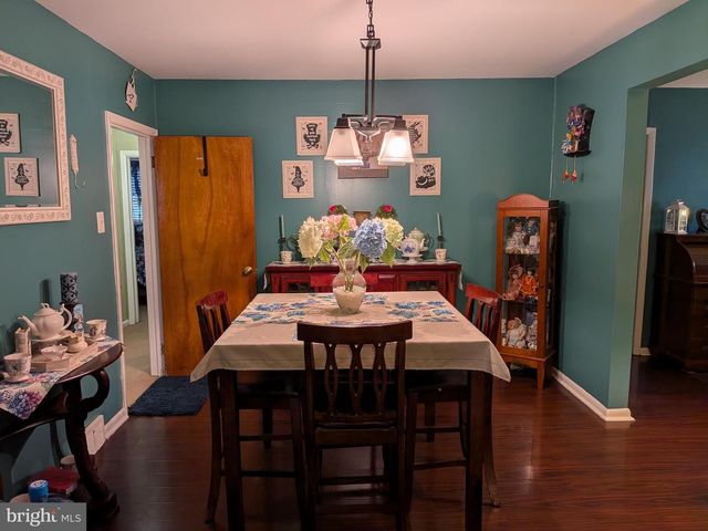 30 SAND PIPER DR, Franklinville, NJ 08322