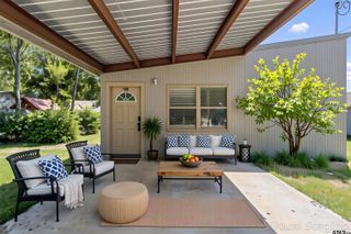 104 Truitt Street, Naples, TX 75568