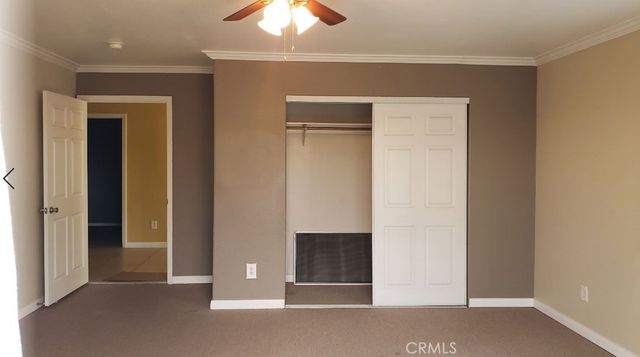 1319 E 59th, Los Angeles, CA 90001