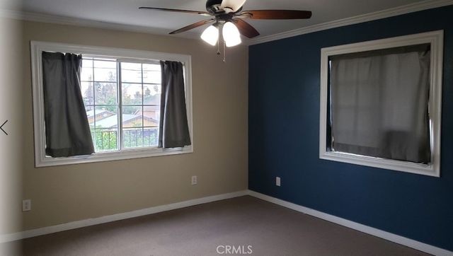 1319 E 59th, Los Angeles, CA 90001