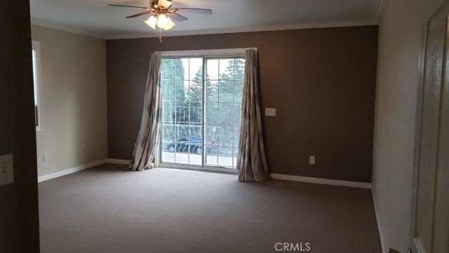 1319 E 59th, Los Angeles, CA 90001