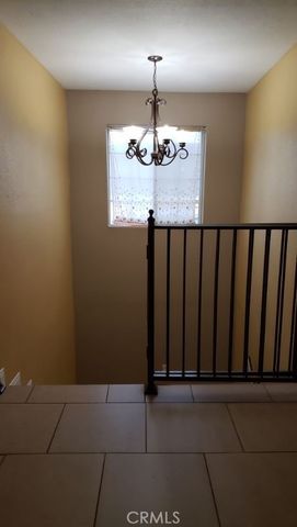 1319 E 59th, Los Angeles, CA 90001