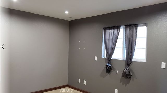 1319 E 59th, Los Angeles, CA 90001