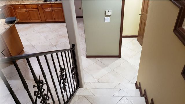 1319 E 59th, Los Angeles, CA 90001