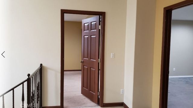 1319 E 59th, Los Angeles, CA 90001