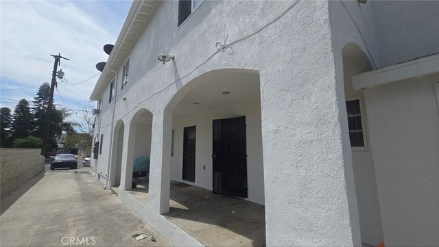 1319 E 59th, Los Angeles, CA 90001